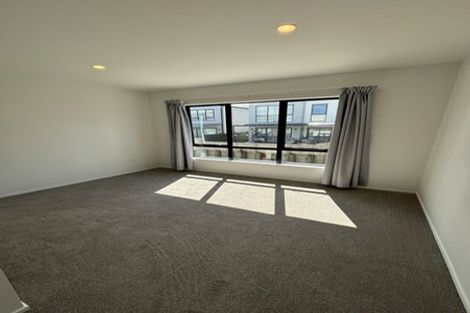 Photo of property in 119 Kerepi Street, Westgate, Auckland, 0814
