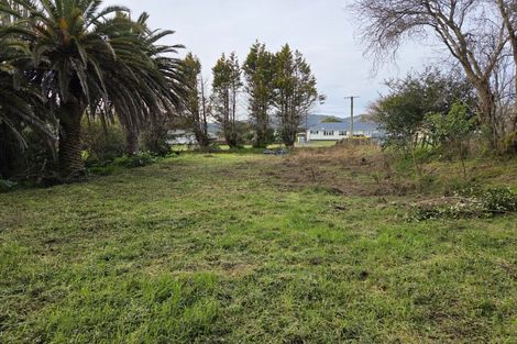 Photo of property in 11 Grand Street, Shannon, 4821