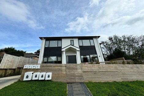 Photo of property in 6a Blenheim Street, Glenfield, Auckland, 0629