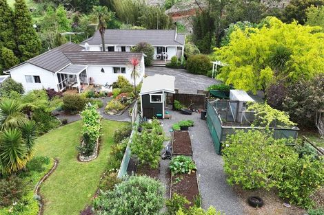 Photo of property in 27 Tanekaha Lane, Kerikeri, 0294