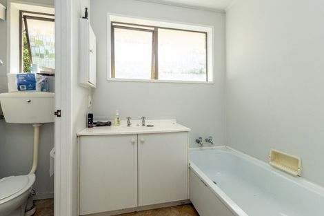 Photo of property in 82 Hoods Road, Mount Somers, Ashburton, 7771