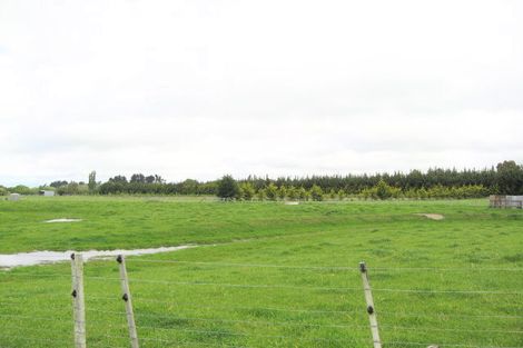 Photo of property in 37 Pa Road, Tuahiwi, Kaiapoi, 7691