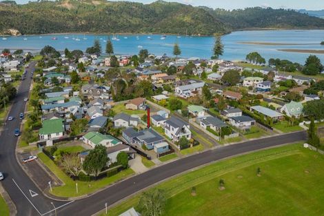 Photo of property in 25a Arthur Street, Whitianga, 3510