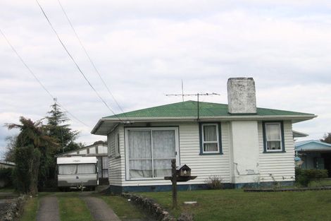 Photo of property in 46 Kea Street, Selwyn Heights, Rotorua, 3015