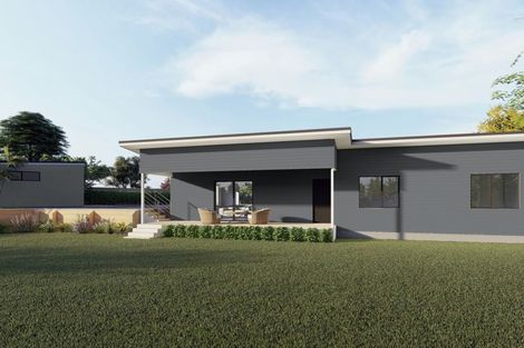 Photo of property in 47a Insoll Avenue, Enderley, Hamilton, 3214