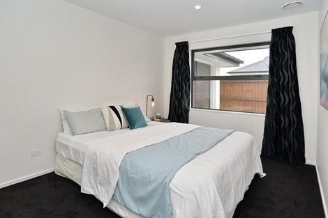 Photo of property in 23 Sutherland Drive, Kaiapoi, 7630