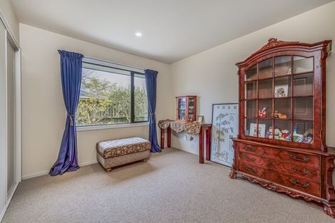 Photo of property in 23 Pewter Place, Northwood, Christchurch, 8051