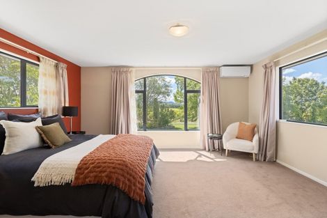 Photo of property in 174 Dog Point Road, Hawkesbury, Blenheim, 7272