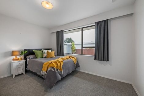 Photo of property in 310a Scott Street, Witherlea, Blenheim, 7201