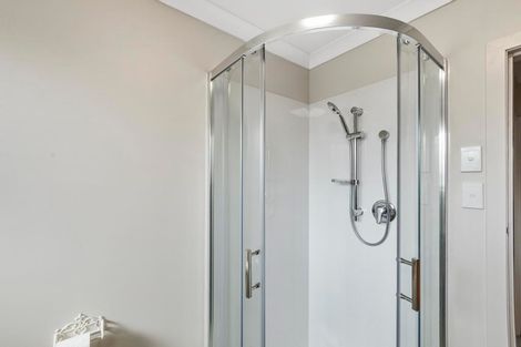 Photo of property in 73 Thompson Street, Leamington, Cambridge, 3432