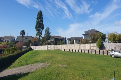 Photo of property in 11 Vivian Drive, Omokoroa, 3114