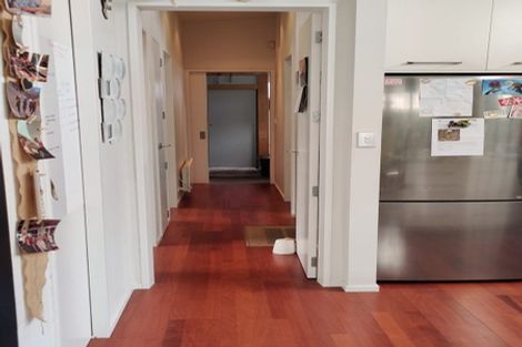 Photo of property in 17 Kedah Street, Miramar, Wellington, 6022