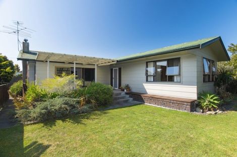 Photo of property in 808 Childers Road, Te Hapara, Gisborne, 4010