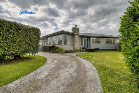 Photo of property in 344 Kennedy Road, Pirimai, Napier, 4112