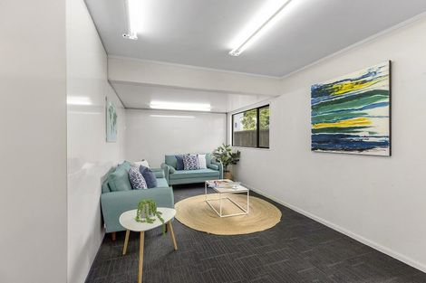 Photo of property in 11 Waterhouse Drive, Brooklyn, Wellington, 6021