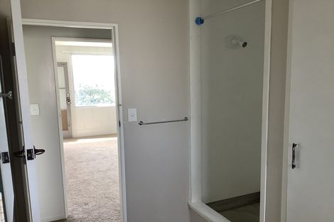 Photo of property in 8 Anzac Parade, Hamilton Central, Hamilton, 3204