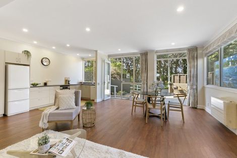 Photo of property in 1 Stowe Hill, Thorndon, Wellington, 6011