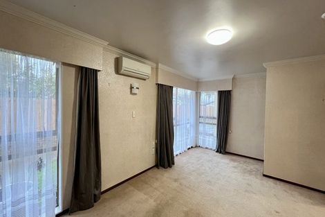 Photo of property in 13c Powhiri Avenue, Kensington, Whangarei, 0112