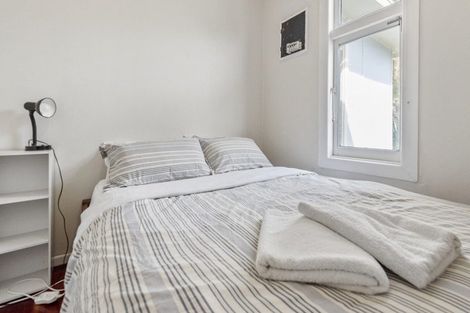 Photo of property in 58b Broadway Road, Waihi Beach, 3611