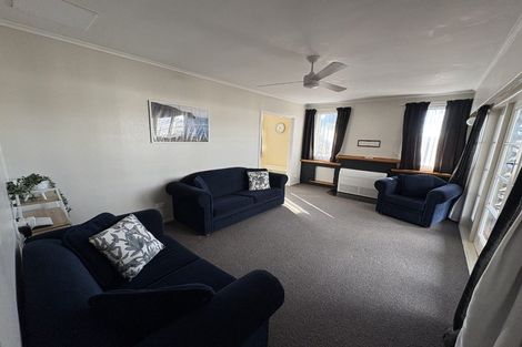 Photo of property in 27 Frances Street, Ngongotaha, Rotorua, 3010