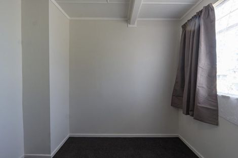 Photo of property in 6/3 Tralee Place, Hillcrest, Hamilton, 3216
