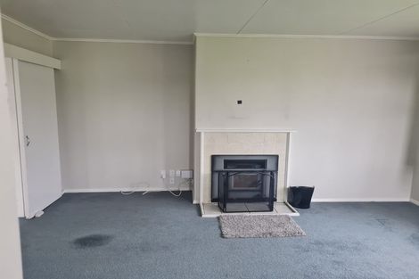 Photo of property in 12 Lithgow Place West, Glengarry, Invercargill, 9810