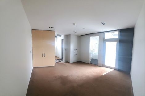 Photo of property in Cubana Apartments, 8/158 Cuba Street, Te Aro, Wellington, 6011