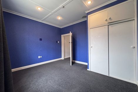 Photo of property in 16 Denbigh Street, Feilding, 4702