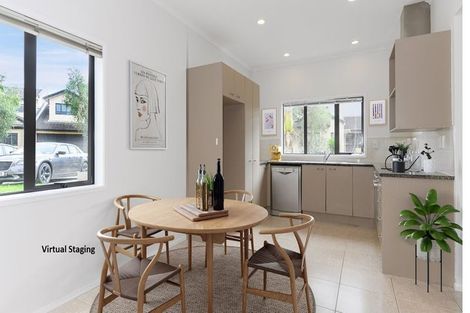 Photo of property in 15 Skip Lane, East Tamaki, Auckland, 2013