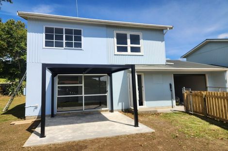 Photo of property in 18a Cresta Place, Onerahi, Whangarei, 0110
