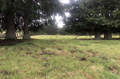 Photo of property in 5 Willowford Road, Waiwhare, Hastings, 4179