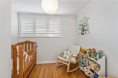 Photo of property in 49 Rukutai Street, Orakei, Auckland, 1071