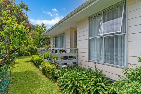 Photo of property in 12 Churchill Crescent, Featherston, 5710