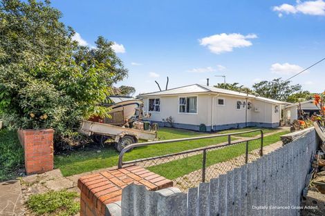 Photo of property in 4 Suther Street, Waverley, 4510
