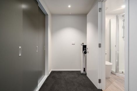 Photo of property in 107a Ironside Road, Johnsonville, Wellington, 6037