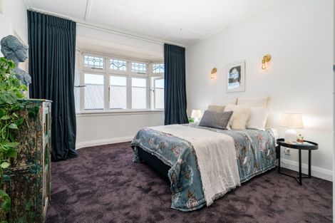 Photo of property in 12 Tisdall Street, Karori, Wellington, 6012