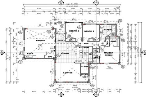 Photo of property in 37 Leathem Crescent, Pokeno, 2402