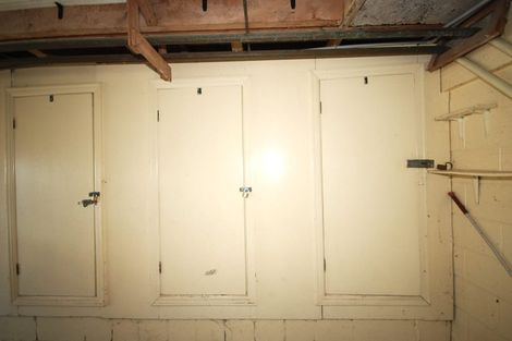 Photo of property in 1/14 Edison Place, Saint Heliers, Auckland, 1071