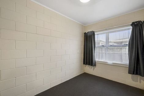 Photo of property in 20 King Street, Victoria, Rotorua, 3010