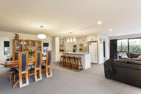 Photo of property in 13c Wickliffe Street, Mosgiel, 9024