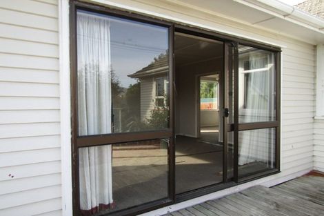 Photo of property in 27 High Street, Waimate, 7924