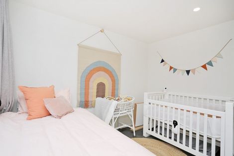 Photo of property in 9 Moa Street, Waikiwi, Invercargill, 9810