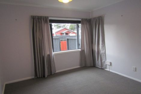 Photo of property in 56 Awamutu Grove, Waiwhetu, Lower Hutt, 5010