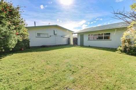 Photo of property in 37 Rimu Street, Gonville, Whanganui, 4501