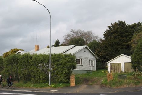 Photo of property in 28 Oakley Avenue, Claudelands, Hamilton, 3214