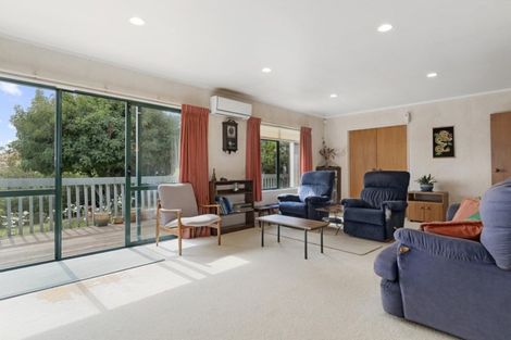 Photo of property in 3 Homestead Place, Welcome Bay, Tauranga, 3112