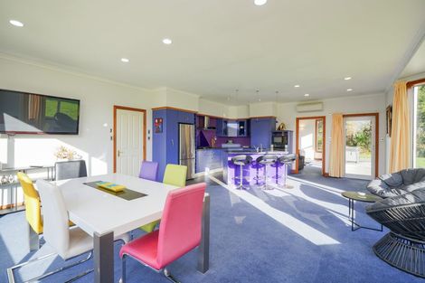 Photo of property in 4 Spence Avenue, Otatara, Invercargill, 9879