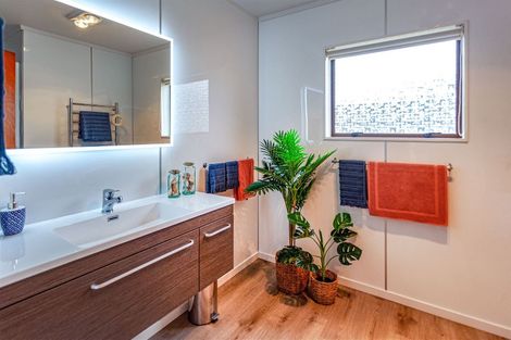 Photo of property in 41 Pleasant Place, Pauanui, Hikuai, 3579