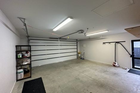 Photo of property in 81 Ridgedale Road, Silverdale, 0932