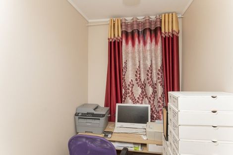 Photo of property in 26 Roebuck Road, Te Hapara, Gisborne, 4010